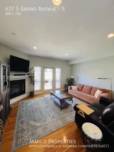 property for rent #1