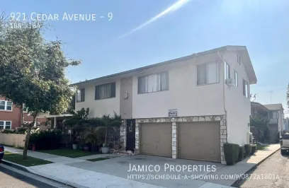 property for rent #1