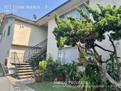 property for rent #3