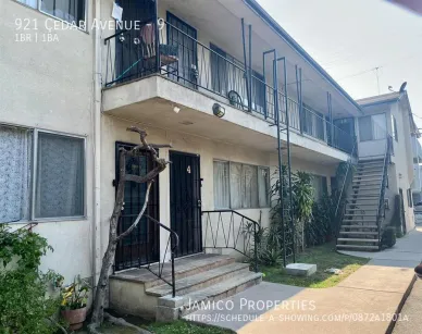 property for rent #4