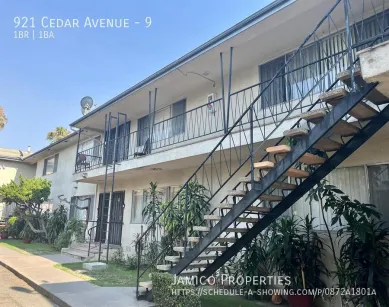 property for rent #5