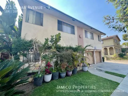 property for rent #2