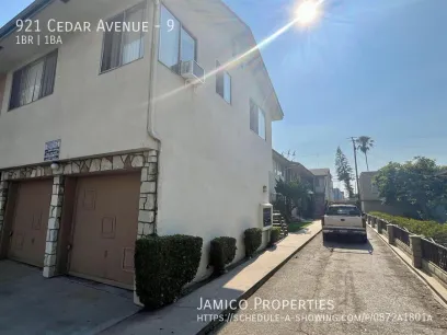 property for rent #6