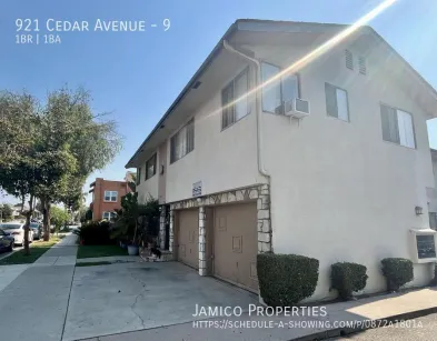 property for rent #7