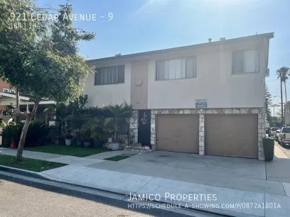 property for rent #1