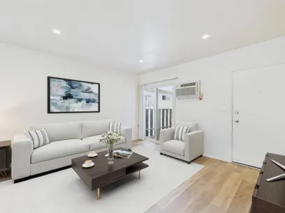 property for rent #3