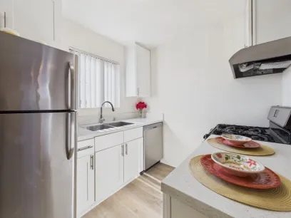 property for rent #1