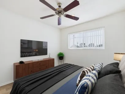 property for rent #4