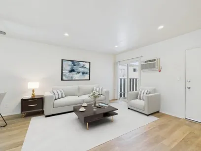 property for rent #1