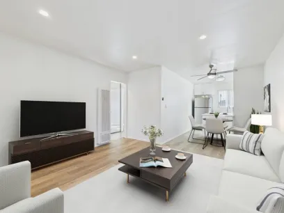 property for rent #2