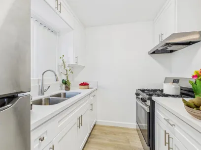 property for rent #7