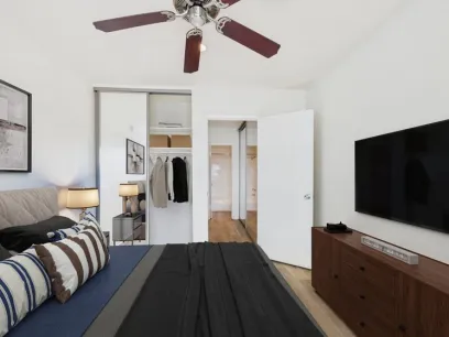 property for rent #5