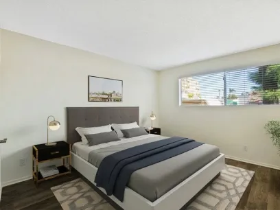 property for rent #3