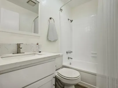 property for rent #4