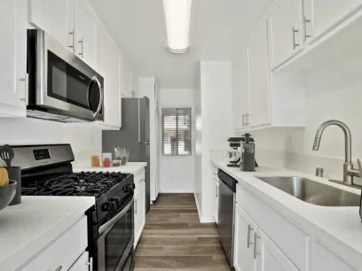 property for rent #1