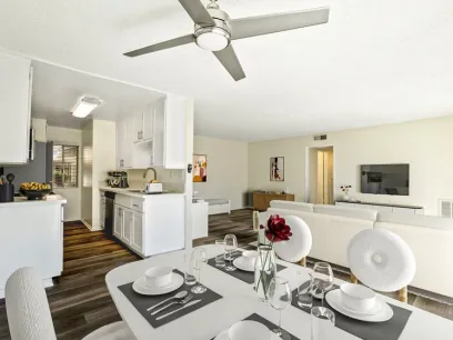 property for rent #1