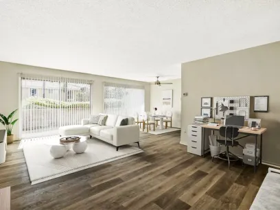 property for rent #2