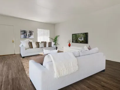 property for rent #6