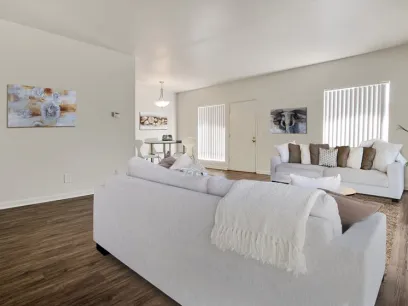 property for rent #7