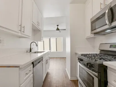 property for rent #5