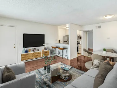 property for rent #3