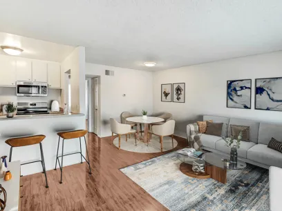 property for rent #2