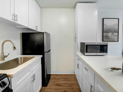 property for rent #6