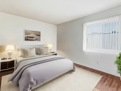 property for rent #4