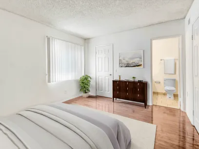 property for rent #5