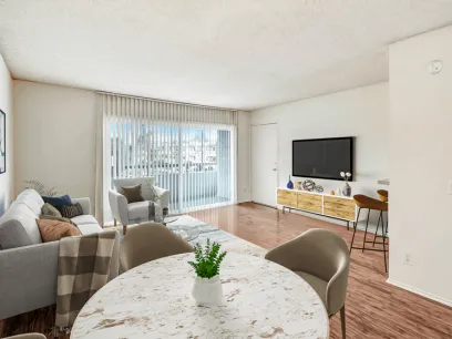 property for rent #1