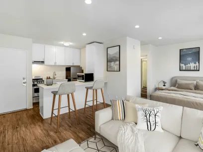 property for rent #7