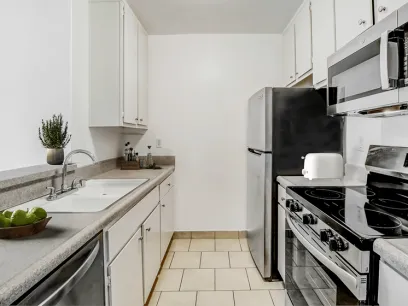 property for rent #1