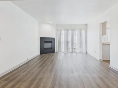 property for rent #2