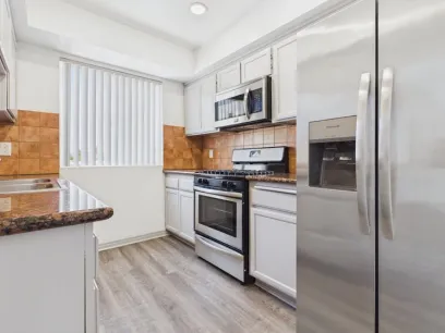 property for rent #1