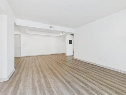 property for rent #4