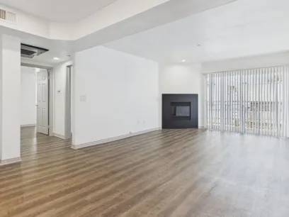 property for rent #3