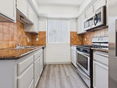 property for rent #1