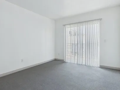 property for rent #6