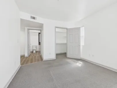 property for rent #5