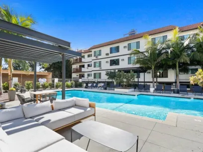 property for rent #1