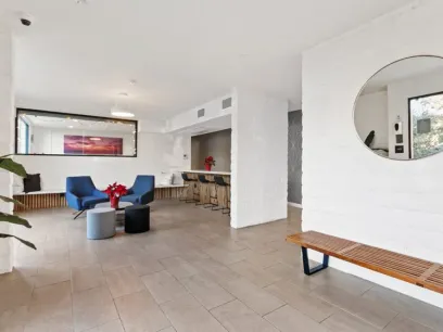 property for rent #4