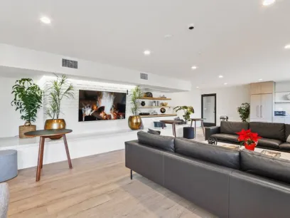 property for rent #2