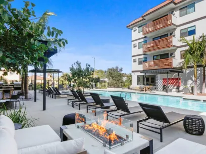 property for rent #1