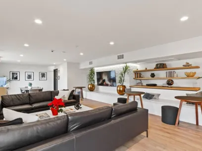 property for rent #3