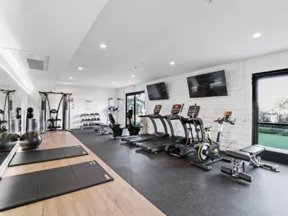 property for rent #6