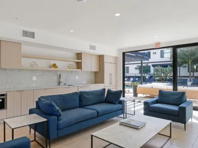 property for rent #5