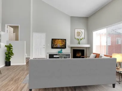 property for rent #2