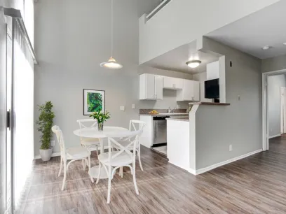 property for rent #3