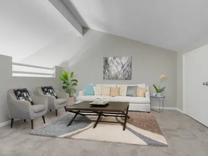 property for rent #4