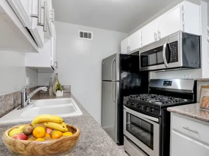 property for rent #1